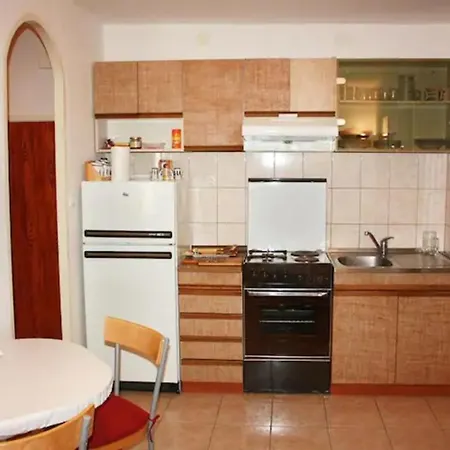 Apartament Kiko In Center Of *