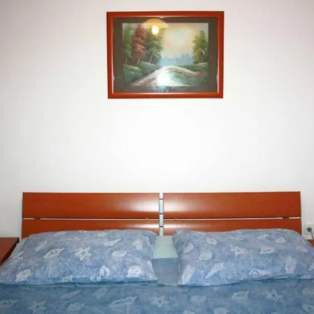 Apartament Kiko In Center Of