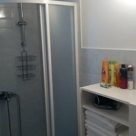 Apartament Kiko In Center Of *